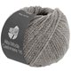 Lana Grossa ALTA MODA CASHMERE 16 | 75-stone gray