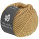 Lana Grossa ALTA MODA CASHMERE 16 | 81-camel