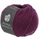 Lana Grossa ALTA MODA CASHMERE 16 | 86-red violet