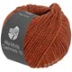 Lana Grossa ALTA MODA CASHMERE 16 | 87-cinnamon brown