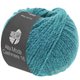 Lana Grossa ALTA MODA CASHMERE 16 | 88-turquoise