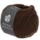 Lana Grossa ALTA MODA CASHMERE 16 | 89-black brown