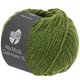 Lana Grossa ALTA MODA CASHMERE 16 | 90-dark green