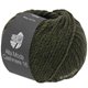 Lana Grossa ALTA MODA CASHMERE 16 | 91-forest green