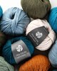 Lana Grossa ALTA MODA CASHMERE 16