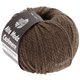 Lana Grossa ALTA MODA CASHMERE | 14-dark brown
