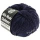 Lana Grossa ALTA MODA CASHMERE | 17-navy