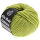 Lana Grossa ALTA MODA CASHMERE | 18-yellow green mottled