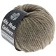 Lana Grossa ALTA MODA CASHMERE | 22-taupe