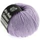 Lana Grossa ALTA MODA CASHMERE | 29-lilac