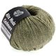 Lana Grossa ALTA MODA CASHMERE | 30-gray green