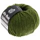 Lana Grossa ALTA MODA CASHMERE | 31-dark green mottled