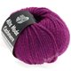Lana Grossa ALTA MODA CASHMERE | 33-viola