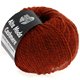 Lana Grossa ALTA MODA CASHMERE | 34-copper red