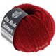 Lana Grossa ALTA MODA CASHMERE | 35-dark red mottled