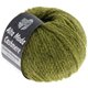 Lana Grossa ALTA MODA CASHMERE | 37-olive mottled