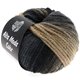 Lana Grossa ALTA MODA COLOR | 05-anthracite/light gray/grège