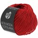 Lana Grossa ALTA MODA COTOLANA | 05-wine red