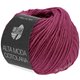 Lana Grossa ALTA MODA COTOLANA | 58-Violet pink