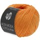 Lana Grossa ALTA MODA COTOLANA | 60-yellow orange