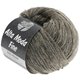 Lana Grossa ALTA MODA FINE Uni | 02-taupe mottled