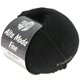 Lana Grossa ALTA MODA FINE Uni | 12-black