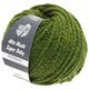 Lana Grossa ALTA MODA SUPER BABY Uni | 38-olive green