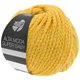 Lana Grossa ALTA MODA SUPER BABY Uni | 49-yellow