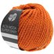 Lana Grossa ALTA MODA SUPER BABY Uni | 50-signal orange