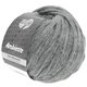 Lana Grossa AMBIENTE | 02-gray