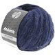 Lana Grossa AMBIENTE | 03-navy