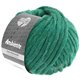 Lana Grossa AMBIENTE | 04-bottle green