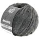 Lana Grossa AMBIENTE | 05-anthracite