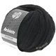 Lana Grossa AMBIENTE | 06-black