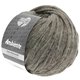 Lana Grossa AMBIENTE | 09-gray brown