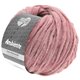 Lana Grossa AMBIENTE | 10-heather