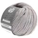 Lana Grossa AMBIENTE | 11-lilac gray