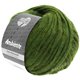 Lana Grossa AMBIENTE | 12-olive