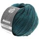 Lana Grossa AMBIENTE | 13-petrol