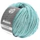 Lana Grossa AMBIENTE | 14-light turquoise