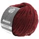 Lana Grossa AMBIENTE | 15-wine red