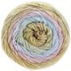 Lana Grossa AMOROSO | 02-subtle blue/rose/lilac/sand yellow/light olive