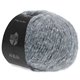 Lana Grossa ANIMA | 04-gray blue mottled