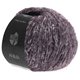 Lana Grossa ANIMA | 07-eggplant mottled