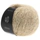 Lana Grossa ANIMA | 14-beige mottled
