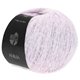 Lana Grossa ANIMA | 15-subtle purple mottled