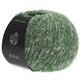 Lana Grossa ANIMA | 20-green mottled