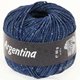 Lana Grossa ARGENTINA | 04-navy/petrol/silver
