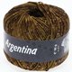 Lana Grossa ARGENTINA | 05-brown/silver