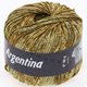 Lana Grossa ARGENTINA | 06-gold/brown/black/silver